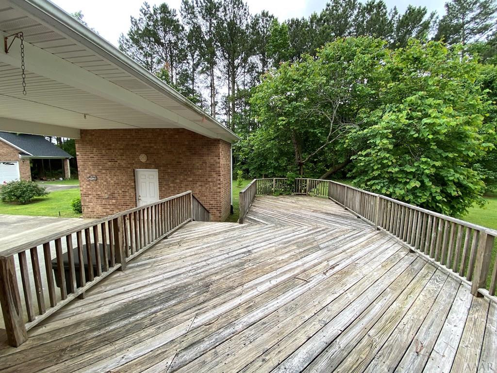 826 Indian Branch Road Murfreesboro, NC 27855 - Photo 14 of 44 Gallery Image 14