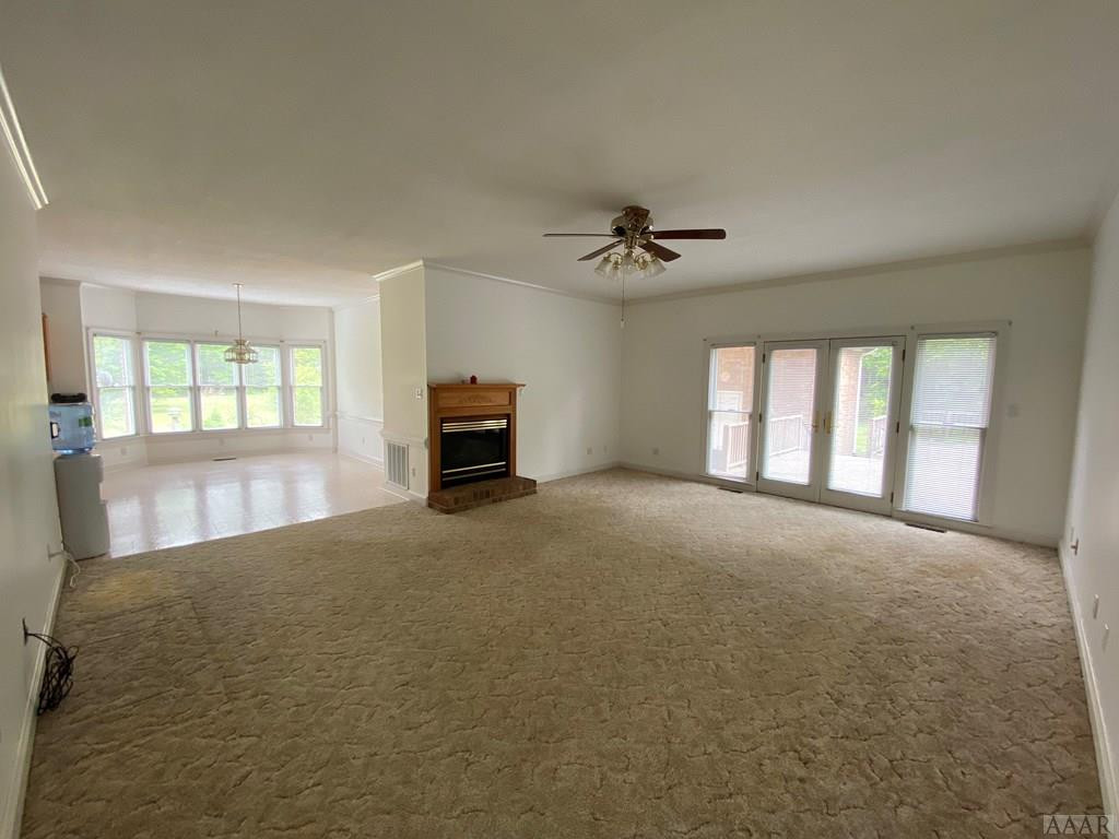 826 Indian Branch Road Murfreesboro, NC 27855 - Photo 15 of 44 Gallery Image 15