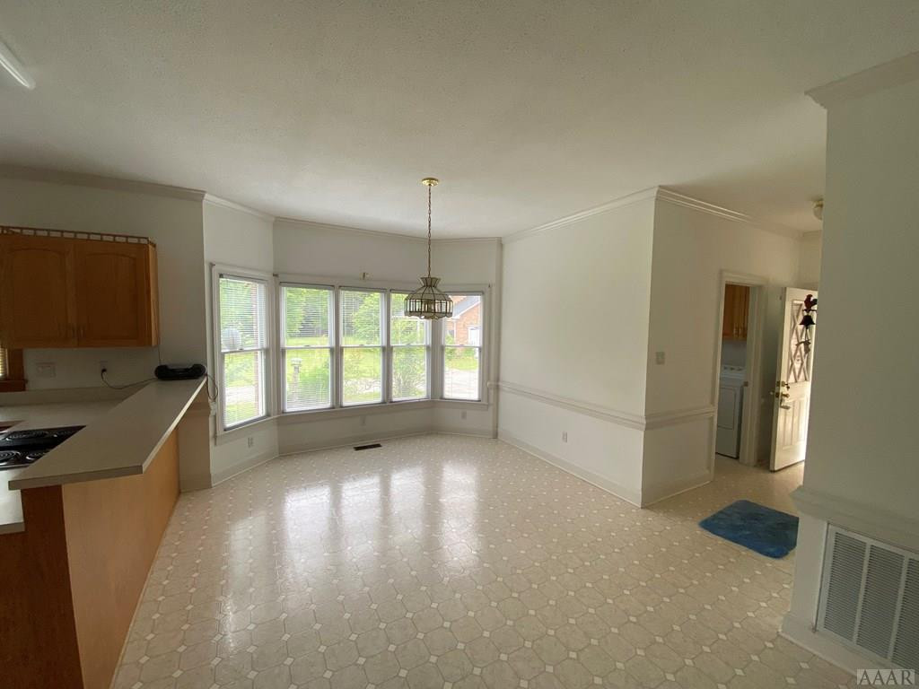 826 Indian Branch Road Murfreesboro, NC 27855 - Photo 16 of 44 Gallery Image 16