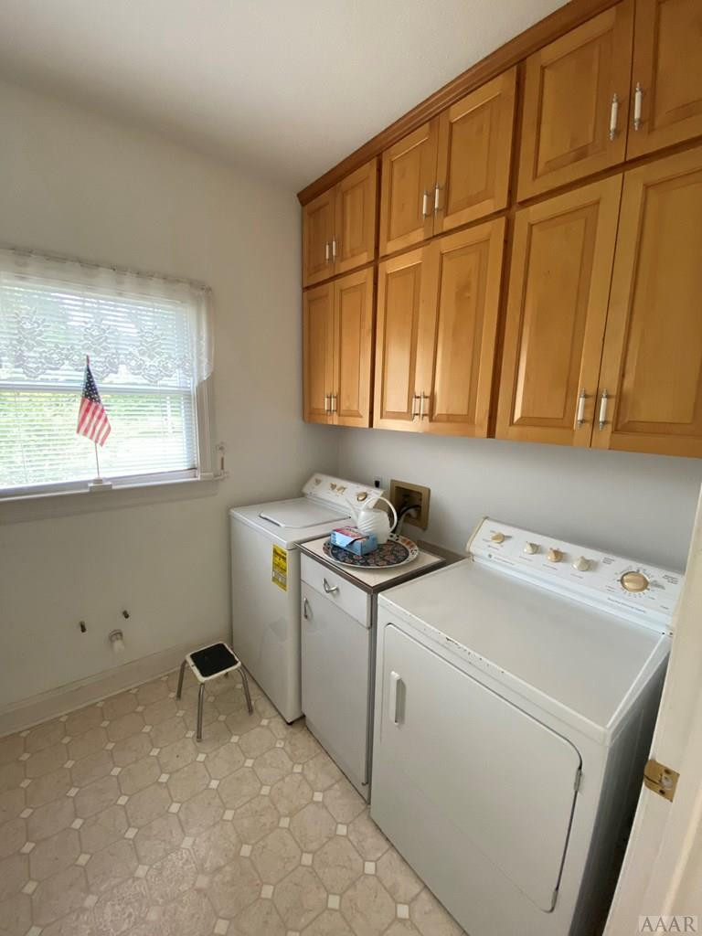 826 Indian Branch Road Murfreesboro, NC 27855 - Photo 17 of 44 Gallery Image 17