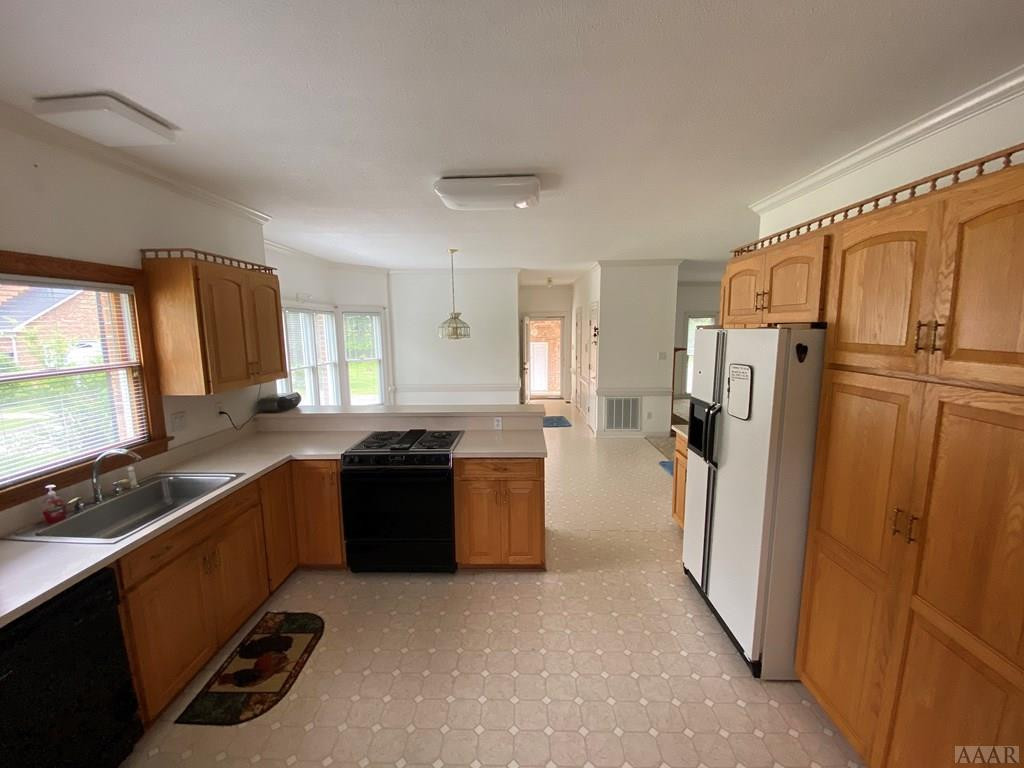 826 Indian Branch Road Murfreesboro, NC 27855 - Photo 18 of 44 Gallery Image 18
