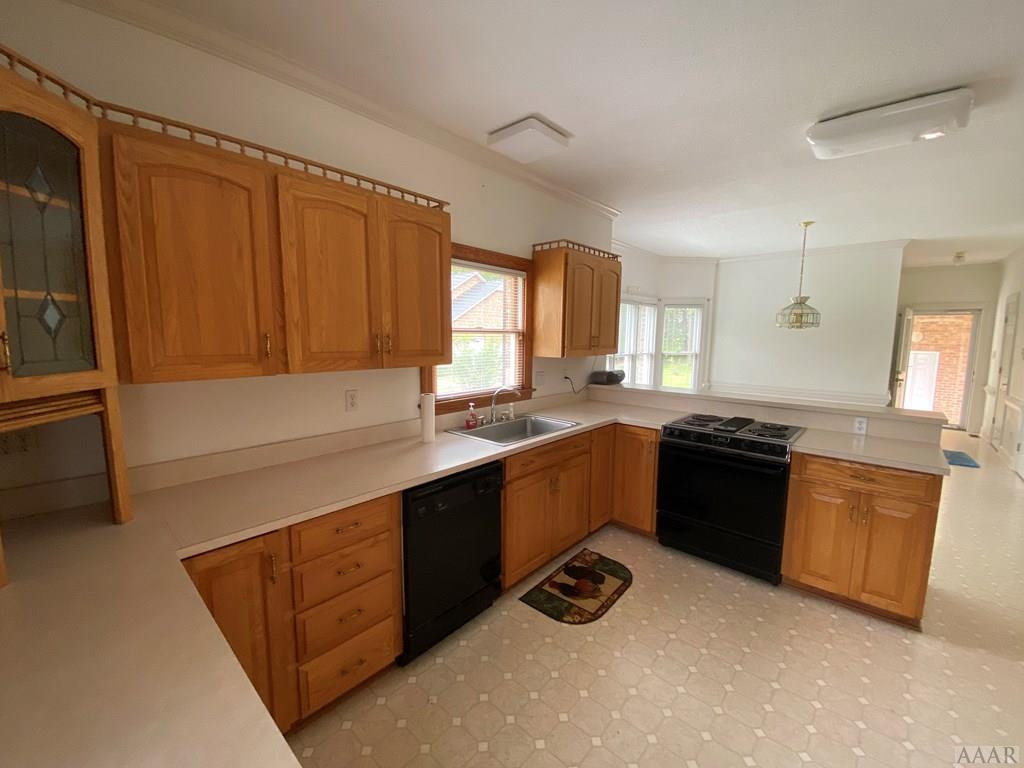 826 Indian Branch Road Murfreesboro, NC 27855 - Photo 19 of 44 Gallery Image 19