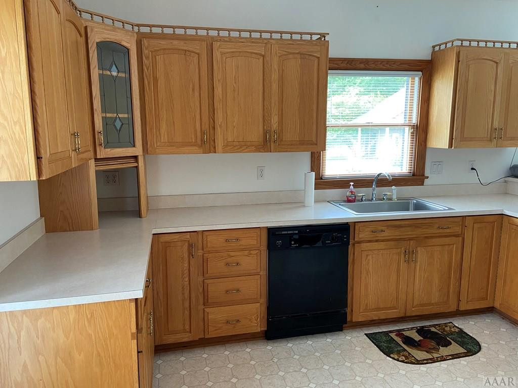 826 Indian Branch Road Murfreesboro, NC 27855 - Photo 20 of 44 Gallery Image 20