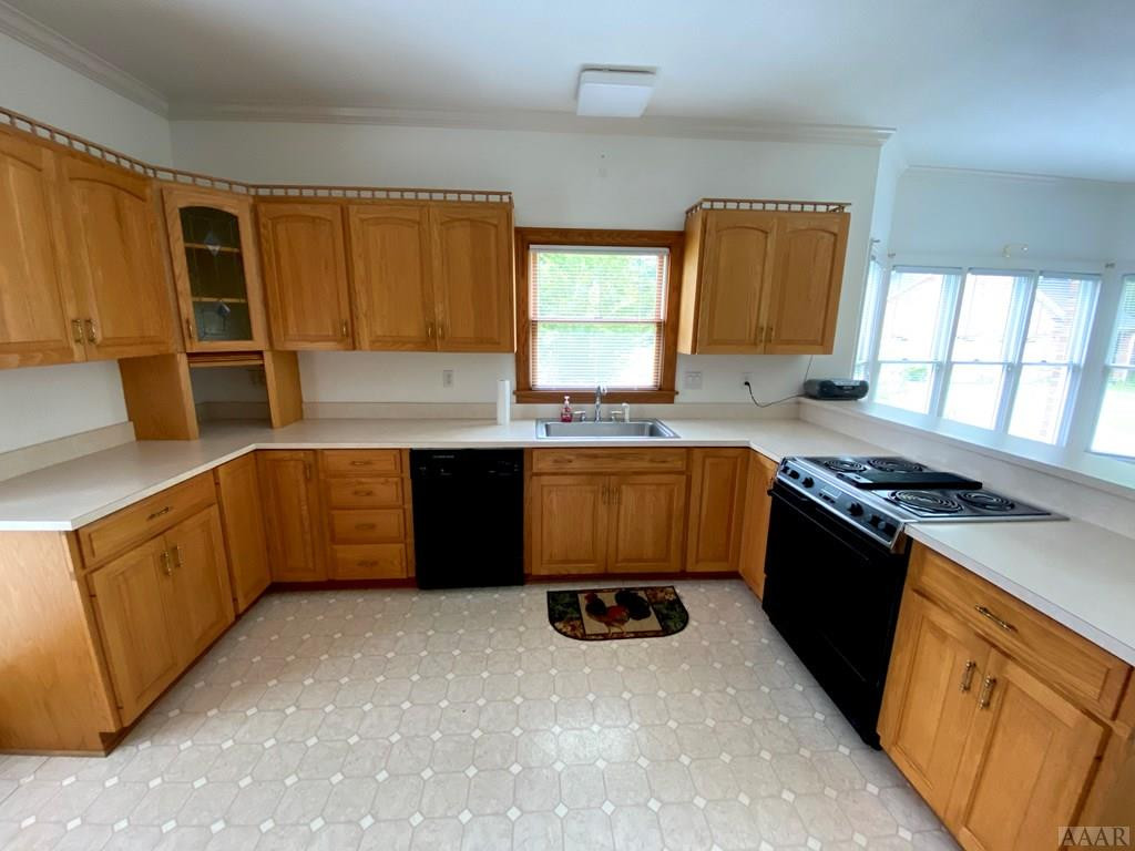 826 Indian Branch Road Murfreesboro, NC 27855 - Photo 21 of 44 Gallery Image 21