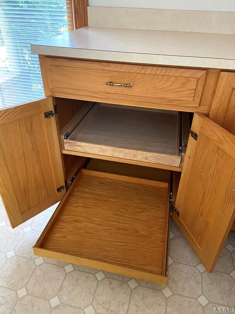 826 Indian Branch Road Murfreesboro, NC 27855 - Photo 27 of 44 Gallery Image 27