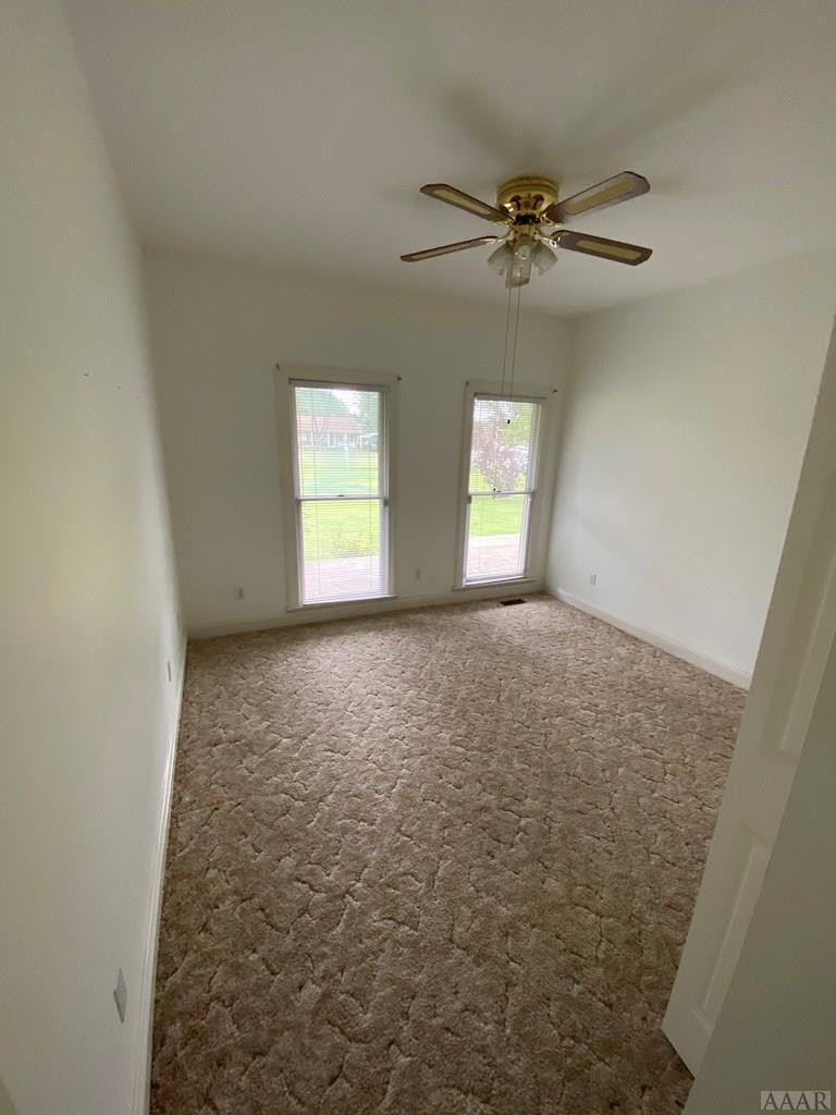826 Indian Branch Road Murfreesboro, NC 27855 - Photo 28 of 44 Gallery Image 28