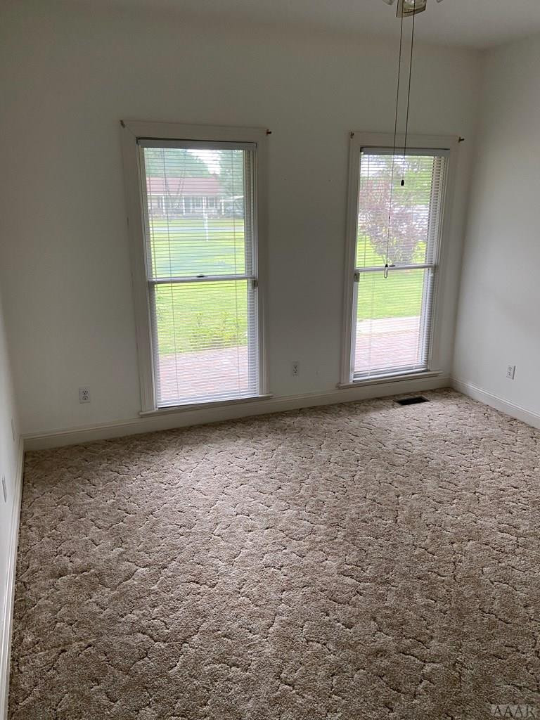 826 Indian Branch Road Murfreesboro, NC 27855 - Photo 29 of 44 Gallery Image 29