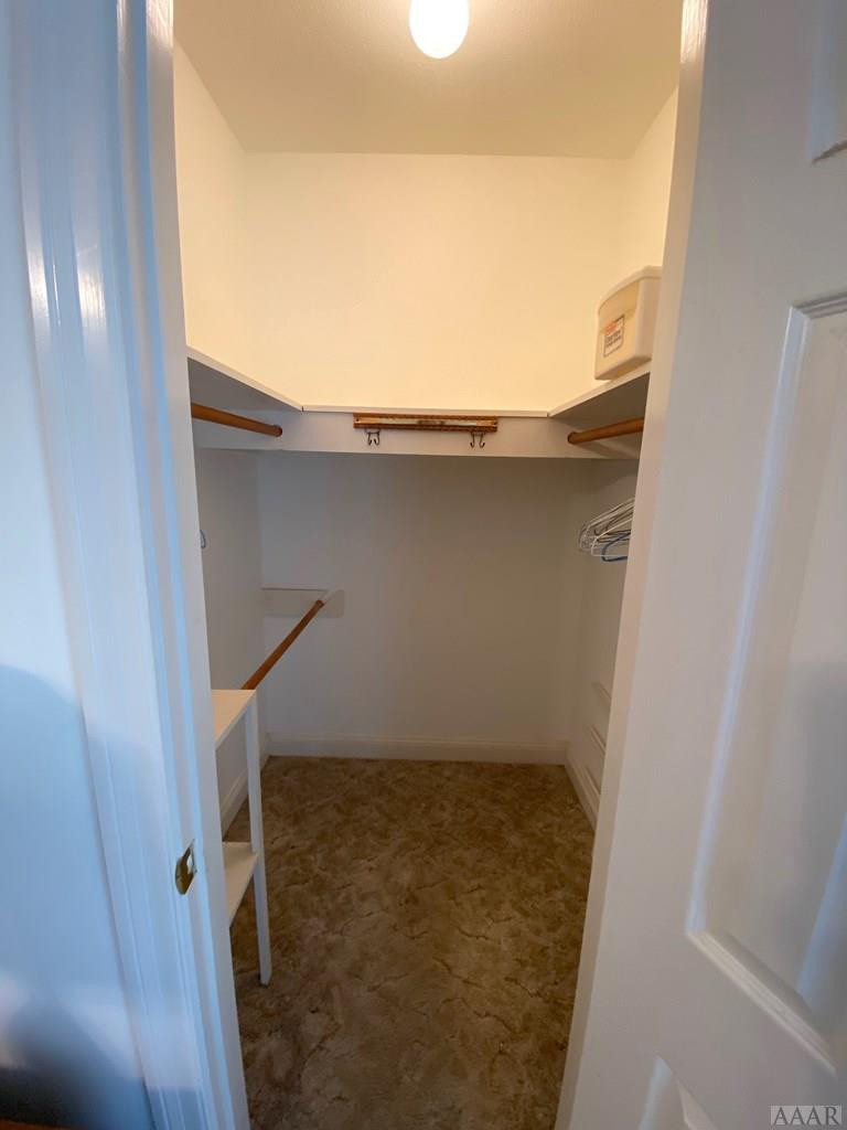 826 Indian Branch Road Murfreesboro, NC 27855 - Photo 30 of 44 Gallery Image 30
