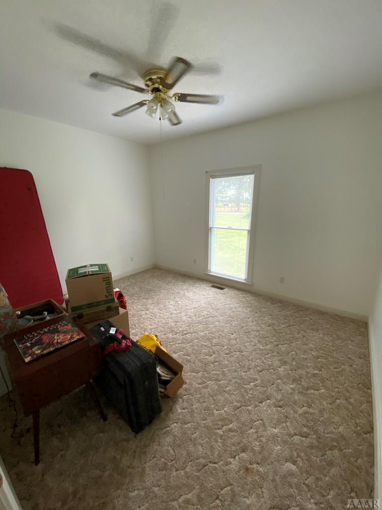 826 Indian Branch Road Murfreesboro, NC 27855 - Photo 31 of 44 Gallery Image 31