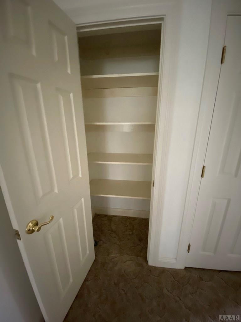 826 Indian Branch Road Murfreesboro, NC 27855 - Photo 32 of 44 Gallery Image 32