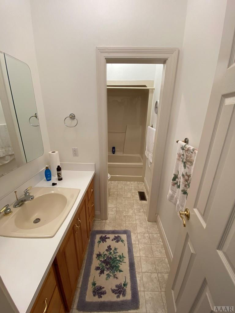 826 Indian Branch Road Murfreesboro, NC 27855 - Photo 33 of 44 Gallery Image 33