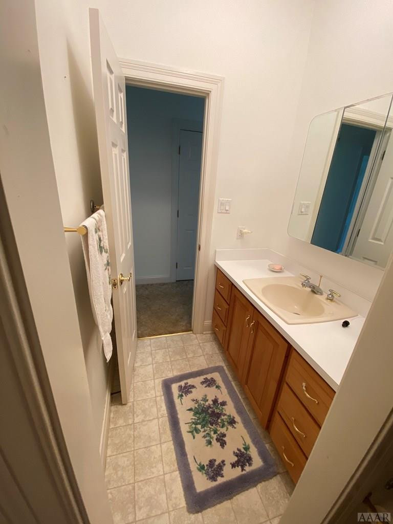826 Indian Branch Road Murfreesboro, NC 27855 - Photo 34 of 44 Gallery Image 34