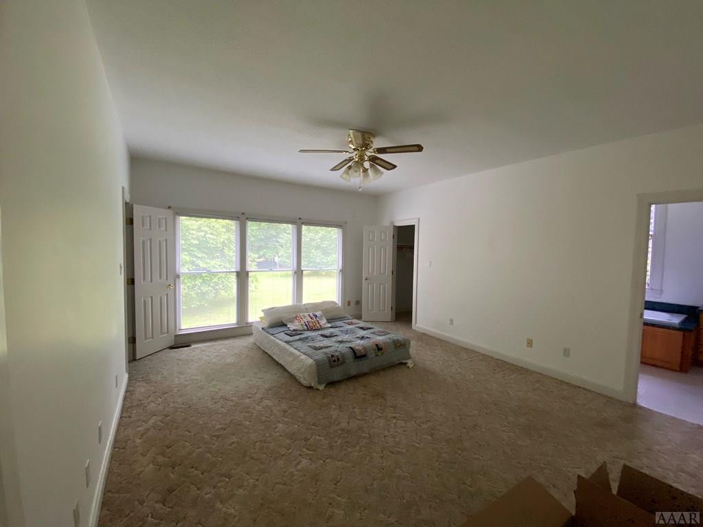 826 Indian Branch Road Murfreesboro, NC 27855 - Photo 35 of 44 Gallery Image 35