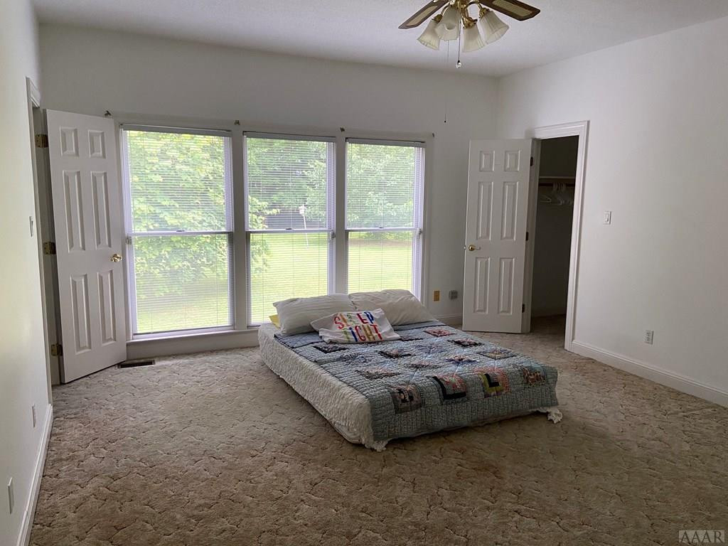 826 Indian Branch Road Murfreesboro, NC 27855 - Photo 36 of 44 Gallery Image 36