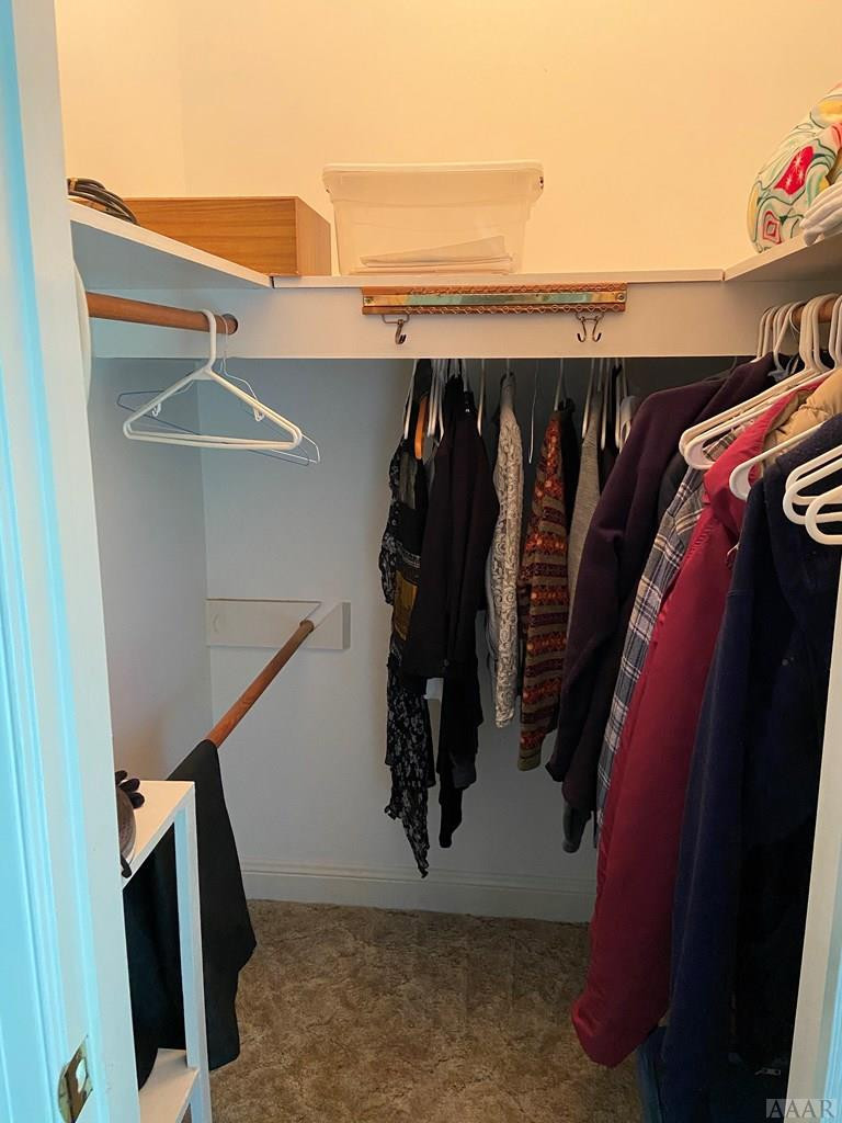 826 Indian Branch Road Murfreesboro, NC 27855 - Photo 37 of 44 Gallery Image 37