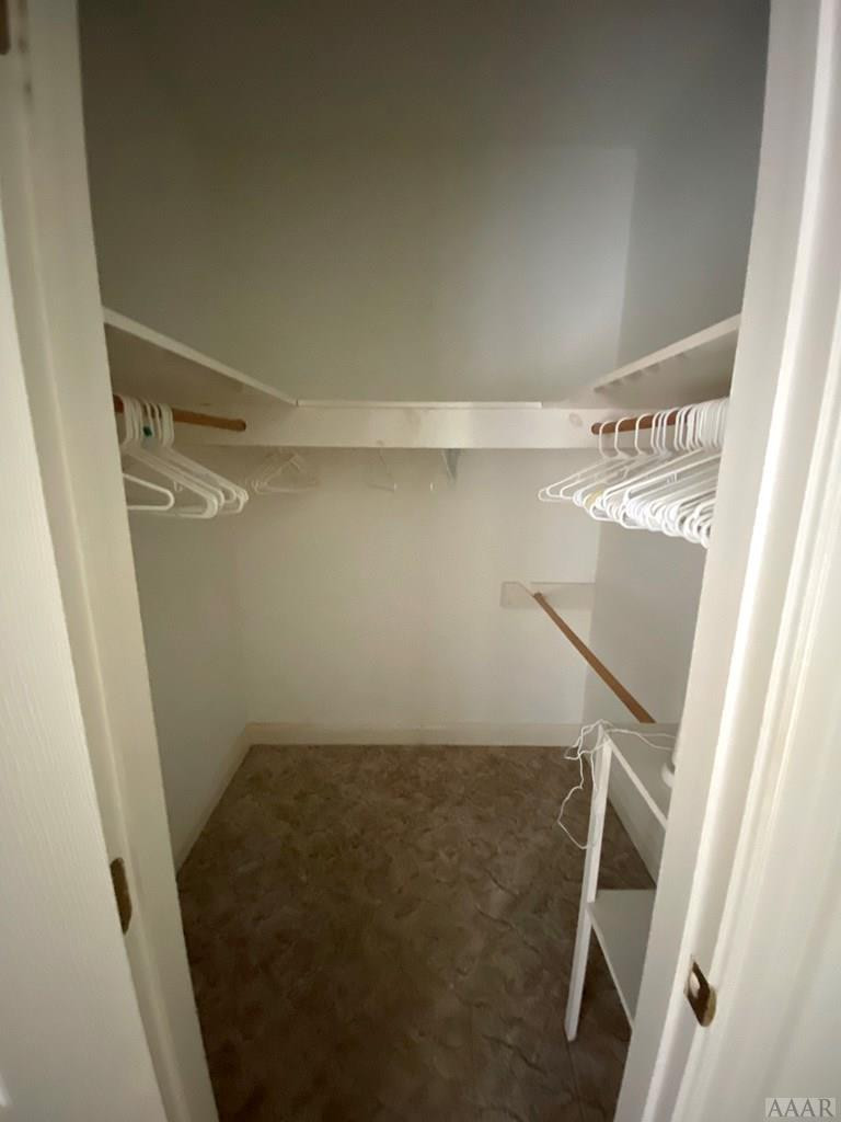826 Indian Branch Road Murfreesboro, NC 27855 - Photo 38 of 44 Gallery Image 38