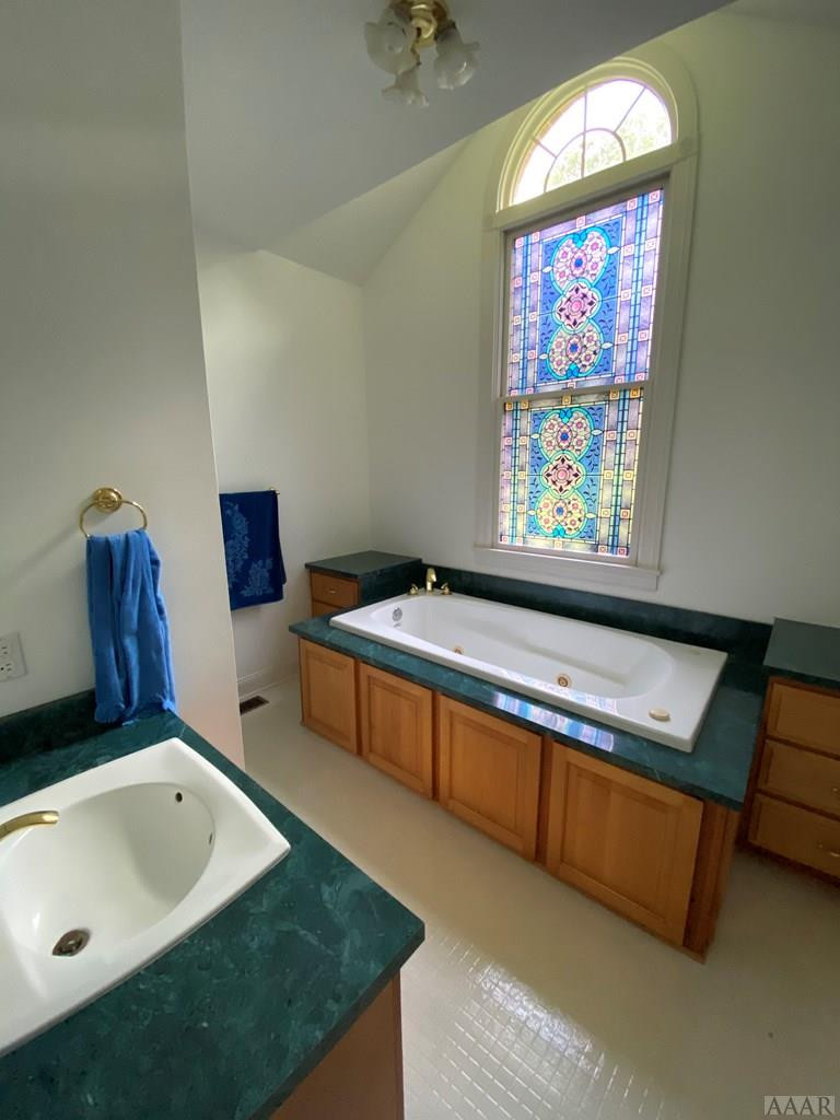 826 Indian Branch Road Murfreesboro, NC 27855 - Photo 39 of 44 Gallery Image 39