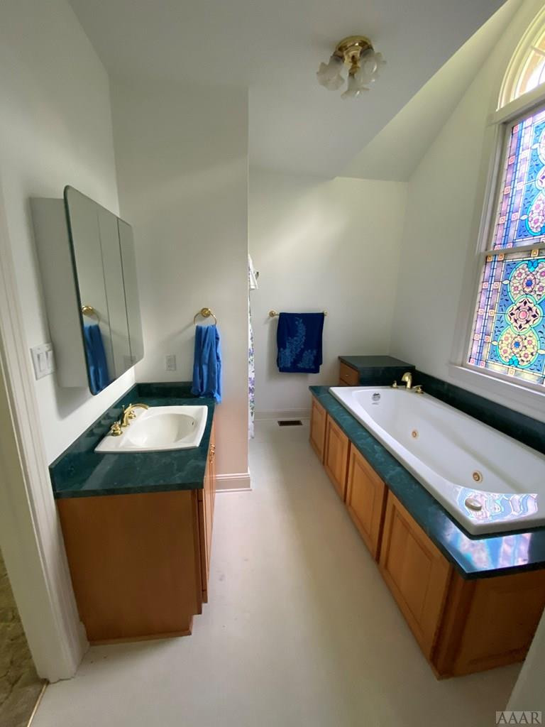826 Indian Branch Road Murfreesboro, NC 27855 - Photo 40 of 44 Gallery Image 40