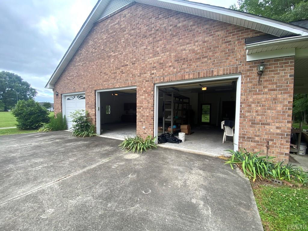 826 Indian Branch Road Murfreesboro, NC 27855 - Photo 42 of 44 Gallery Image 42