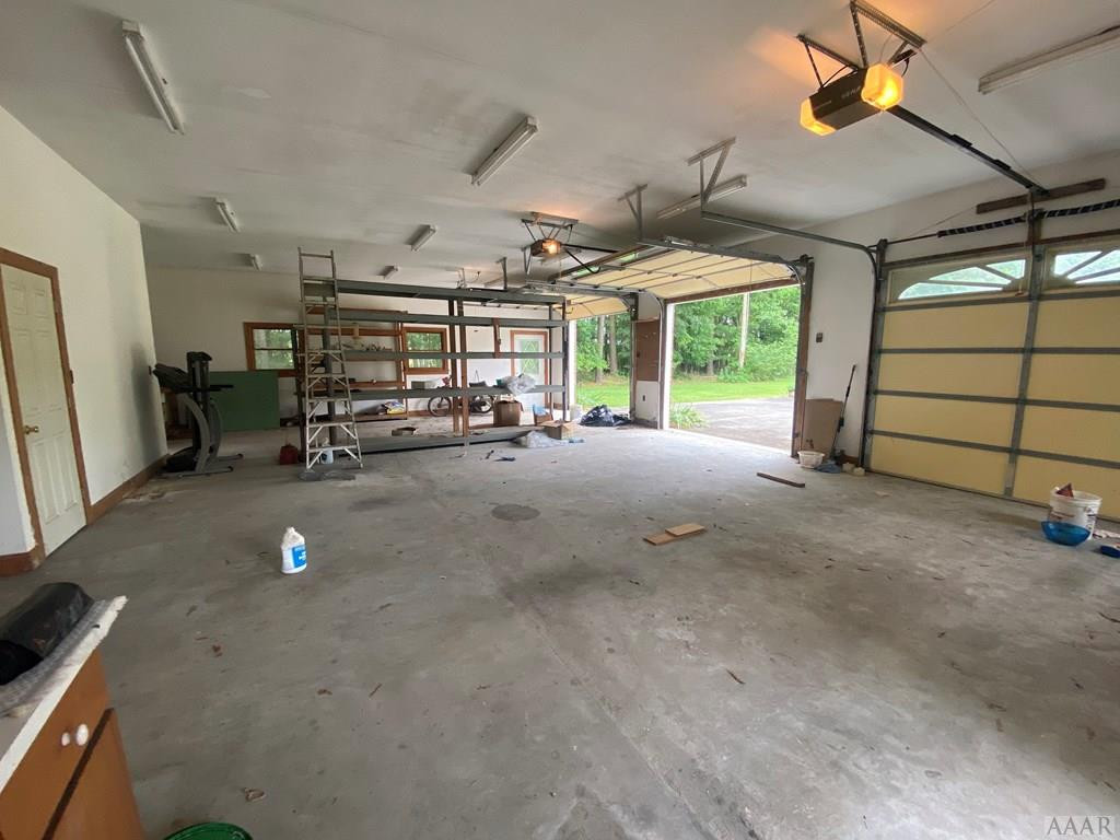 826 Indian Branch Road Murfreesboro, NC 27855 - Photo 43 of 44 Gallery Image 43