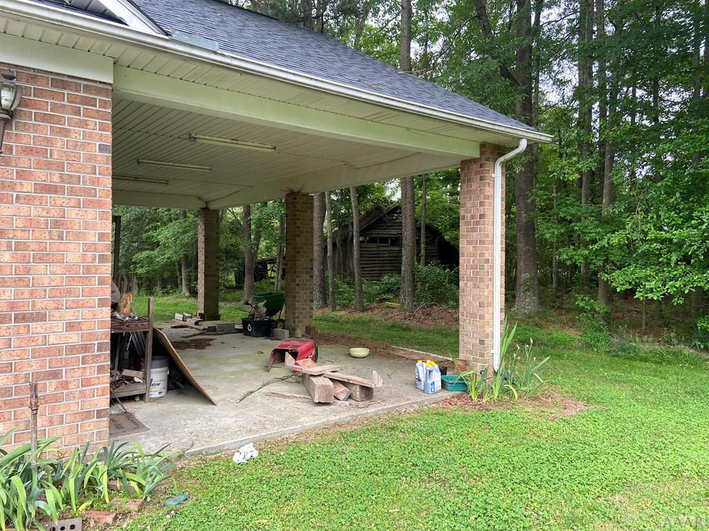 826 Indian Branch Road Murfreesboro, NC 27855 - Photo 44 of 44 Gallery Image 44