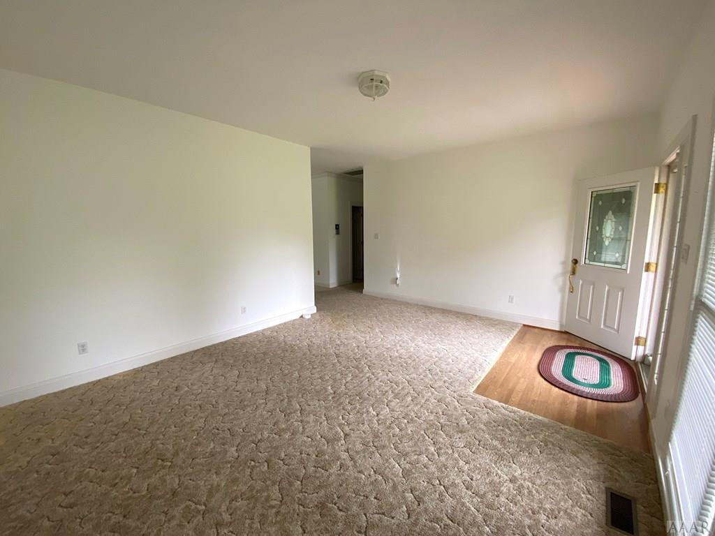 826 Indian Branch Road Murfreesboro, NC 27855 - Photo 8 of 44 Gallery Image 8