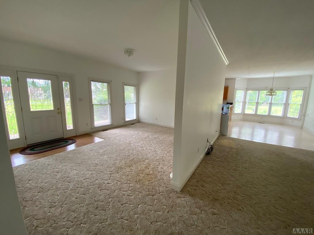 826 Indian Branch Road Murfreesboro, NC 27855 - Photo 9 of 44 Gallery Image 9
