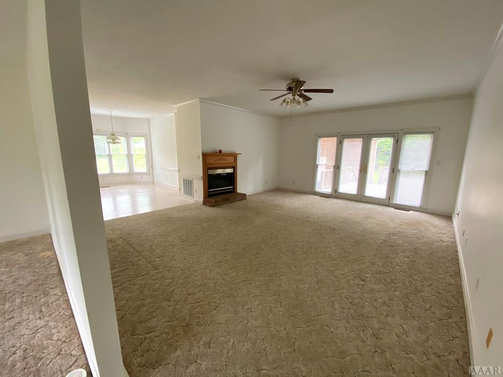 826 Indian Branch Road Murfreesboro, NC 27855 - Photo 10 of 44 Gallery Image 10
