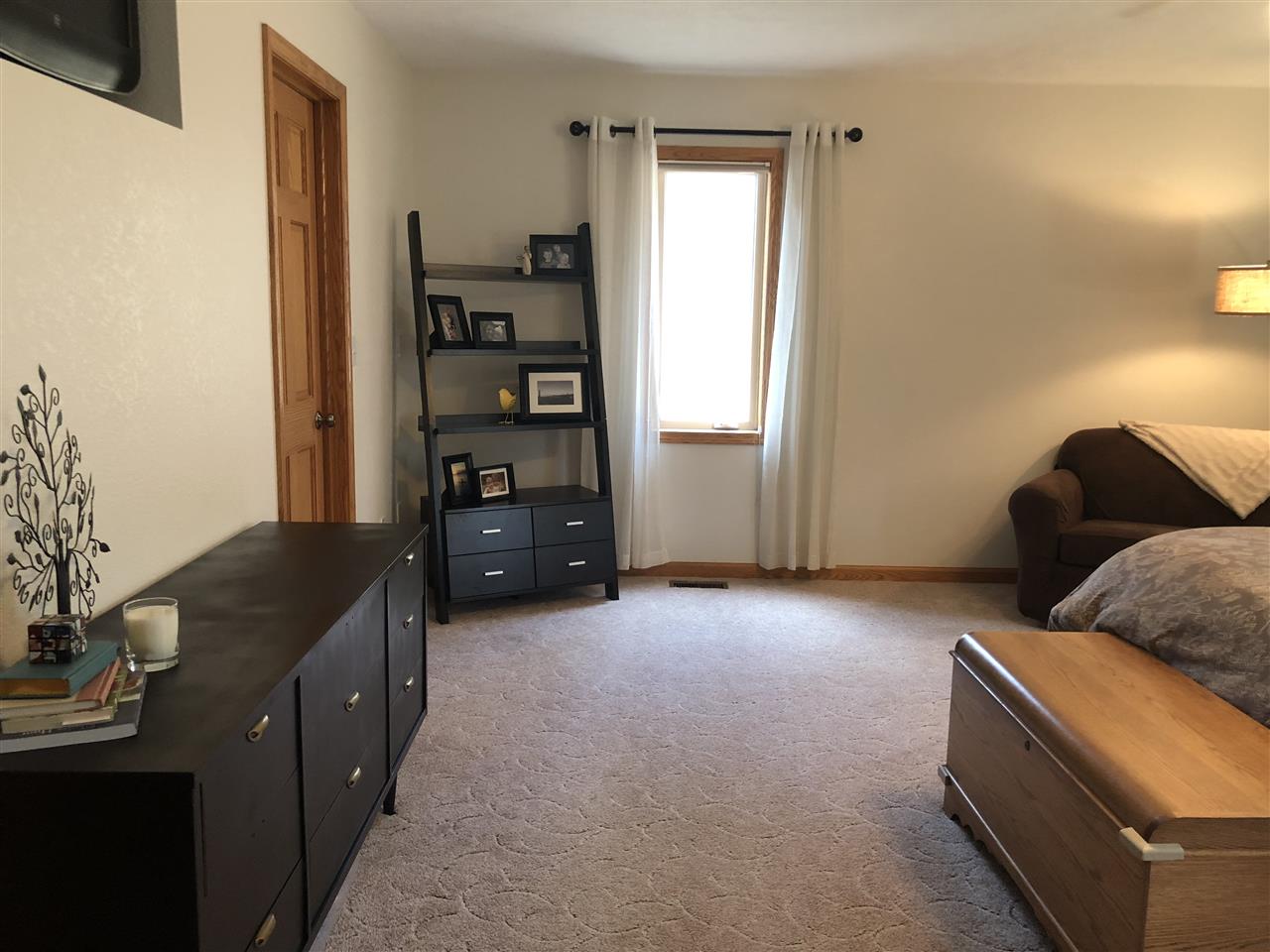 13165 South Lautner Road Traverse City, MI 49684 - Photo 16 of 44 1845924-15.JPG