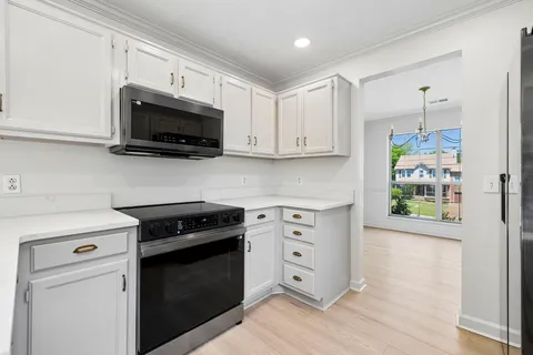 $489,000 | 105 Hampton Court, Hendersonville, TN 37075