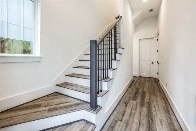 $3,100 | 948 Fisher Street, Unit B, Houston, TX 77018