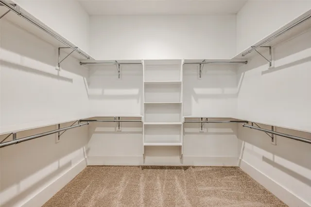 $3,100 | 948 Fisher Street, Unit B, Houston, TX 77018