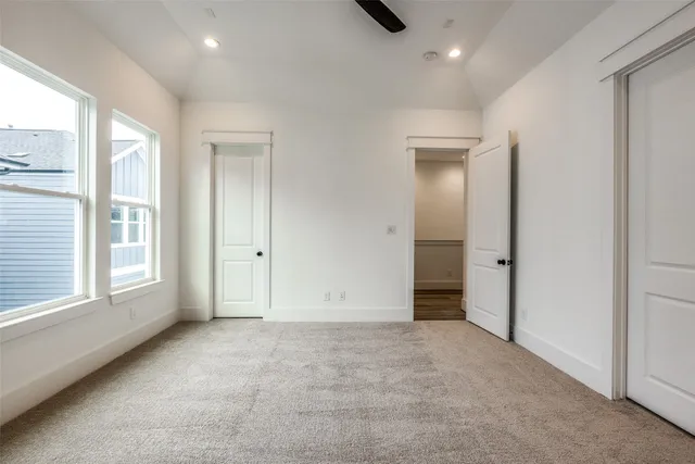 $3,100 | 948 Fisher Street, Unit B, Houston, TX 77018