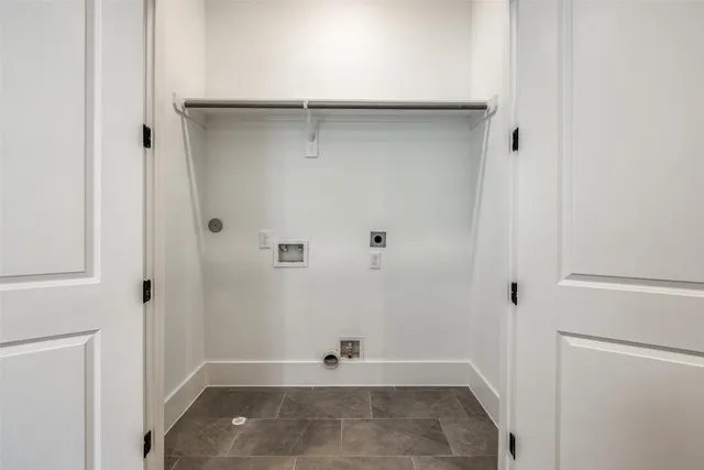 $3,100 | 948 Fisher Street, Unit B, Houston, TX 77018