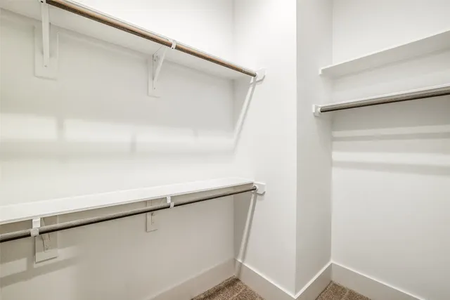 $3,100 | 948 Fisher Street, Unit B, Houston, TX 77018