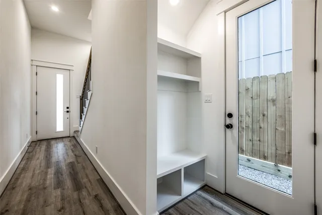 $3,100 | 948 Fisher Street, Unit B, Houston, TX 77018