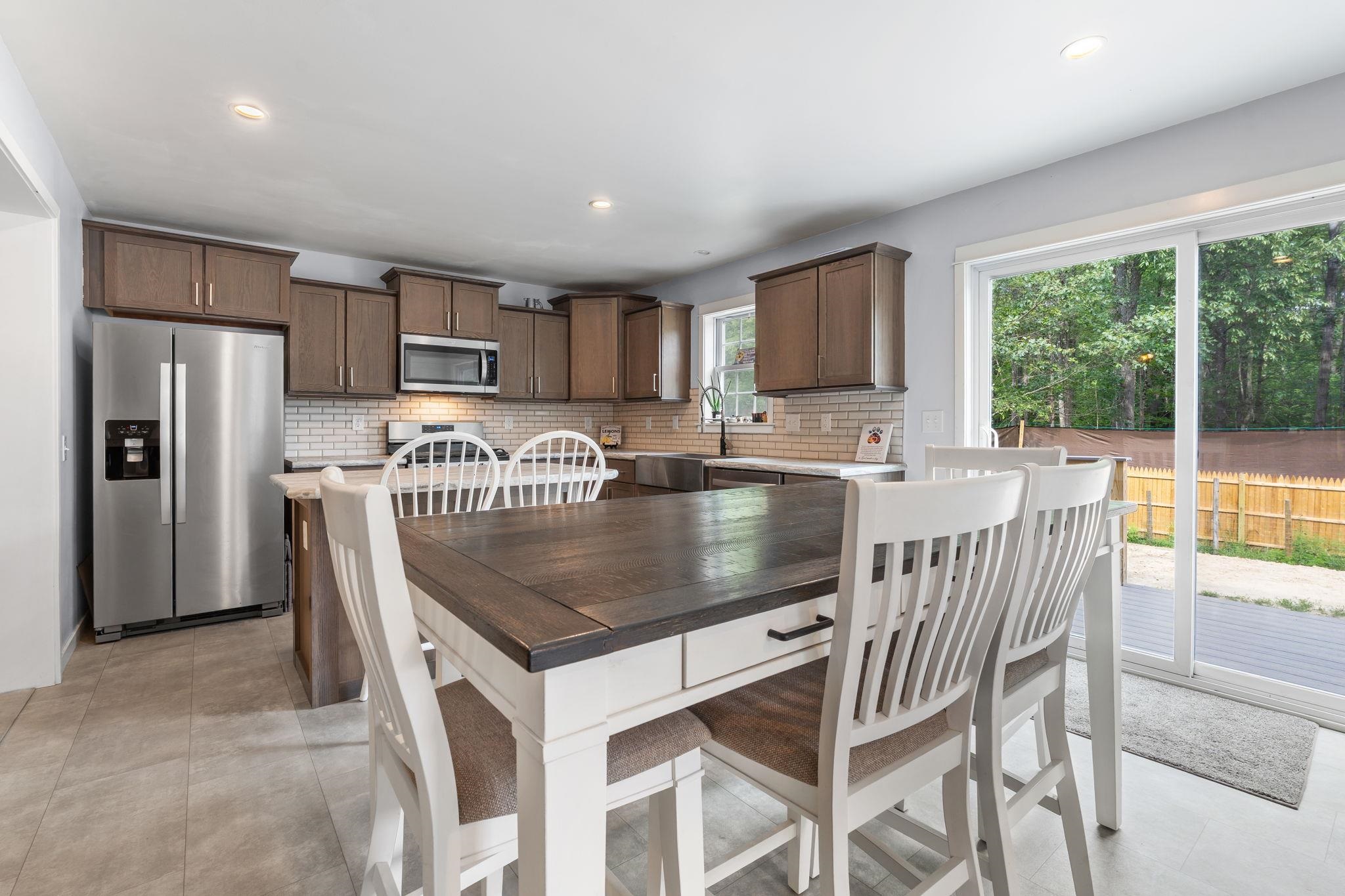 15 Dodge Hill Road Bennington, NH 03442 - Photo 15 of 39 Gallery Image 15