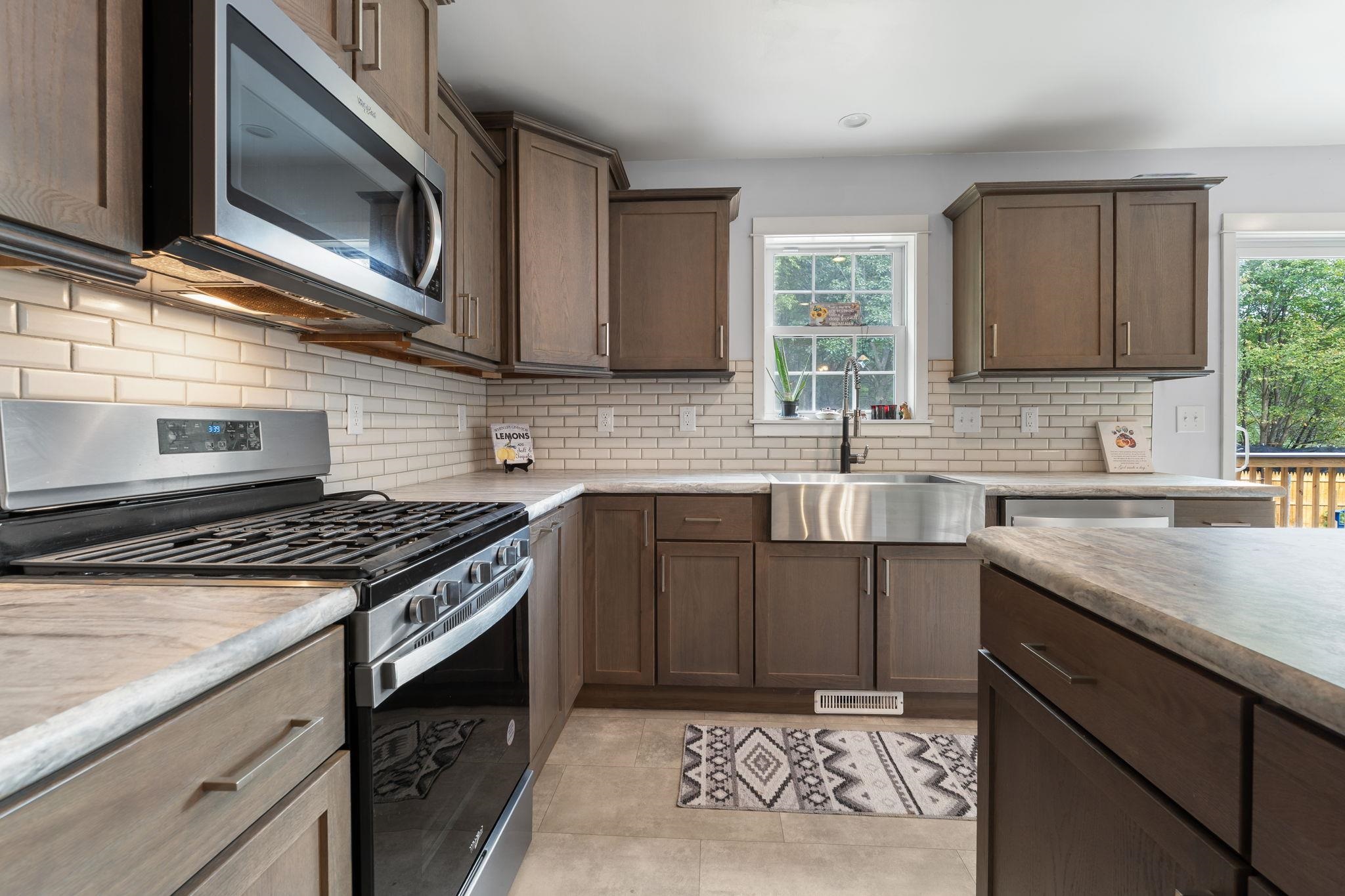 15 Dodge Hill Road Bennington, NH 03442 - Photo 16 of 39 Gallery Image 16