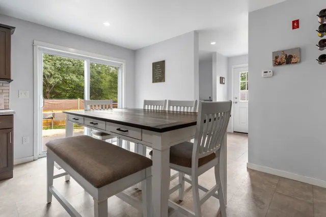 $459,000 | 15 Dodge Hill Road, Bennington, NH 03442