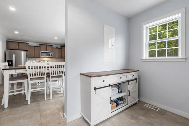 $459,000 | 15 Dodge Hill Road, Bennington, NH 03442