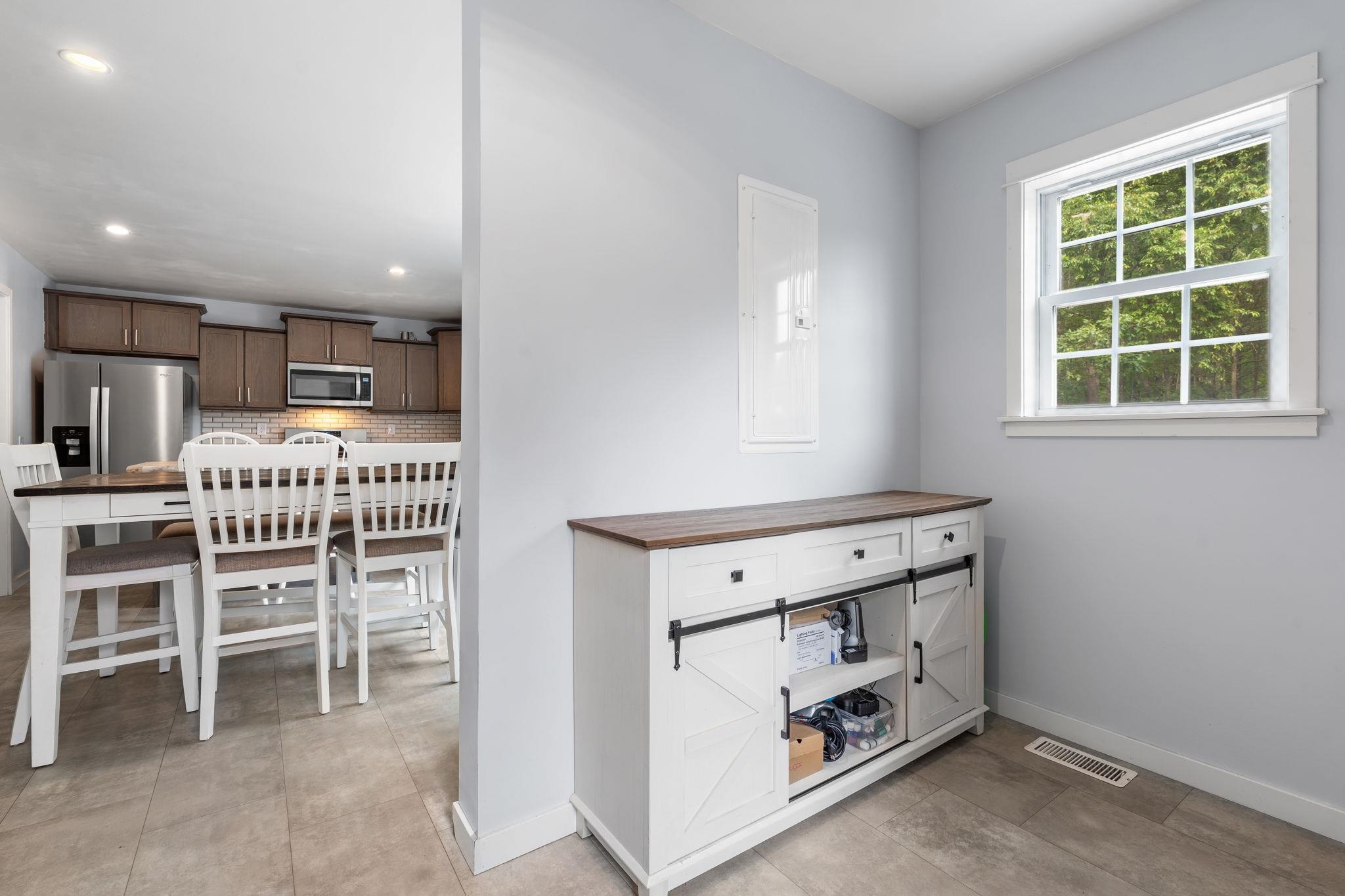 15 Dodge Hill Road Bennington, NH 03442 - Photo 22 of 39 Gallery Image 22