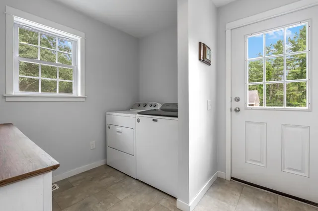 $459,000 | 15 Dodge Hill Road, Bennington, NH 03442