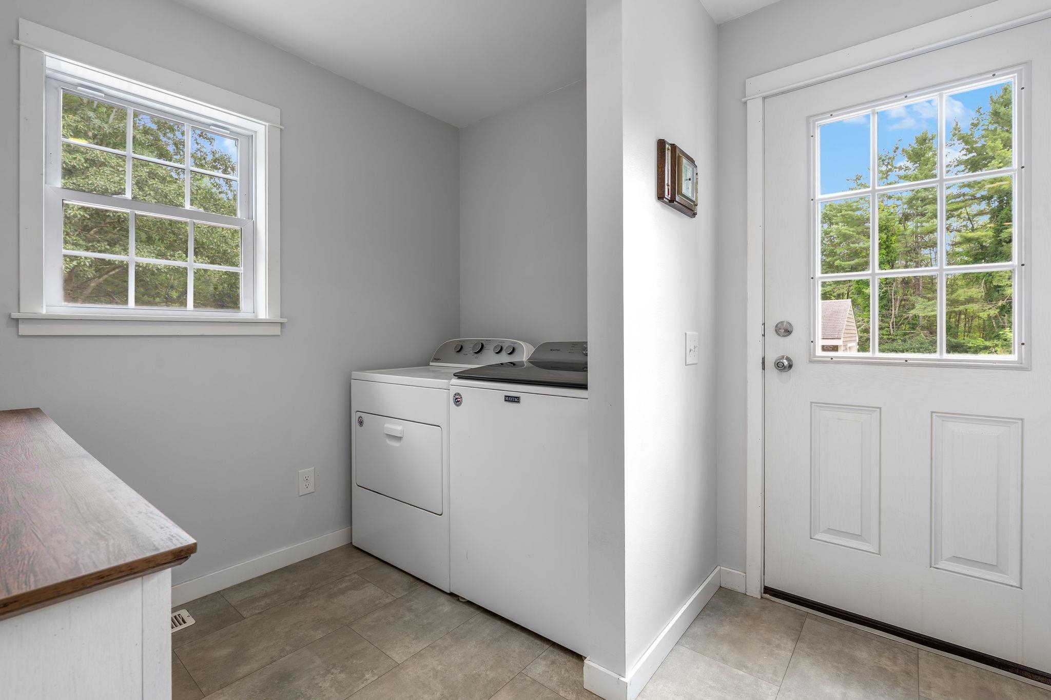 15 Dodge Hill Road Bennington, NH 03442 - Photo 23 of 39 Gallery Image 23