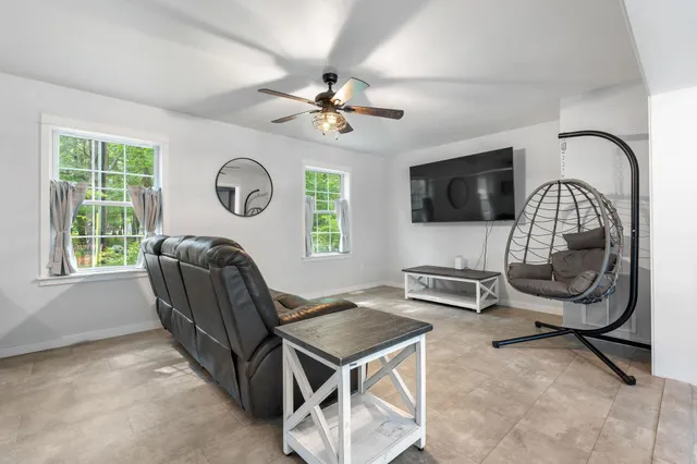 $459,000 | 15 Dodge Hill Road, Bennington, NH 03442