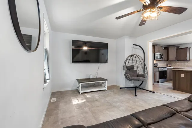 $459,000 | 15 Dodge Hill Road, Bennington, NH 03442