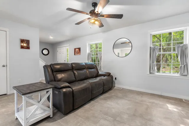 $459,000 | 15 Dodge Hill Road, Bennington, NH 03442