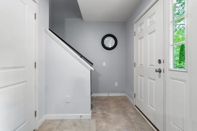 $459,000 | 15 Dodge Hill Road, Bennington, NH 03442