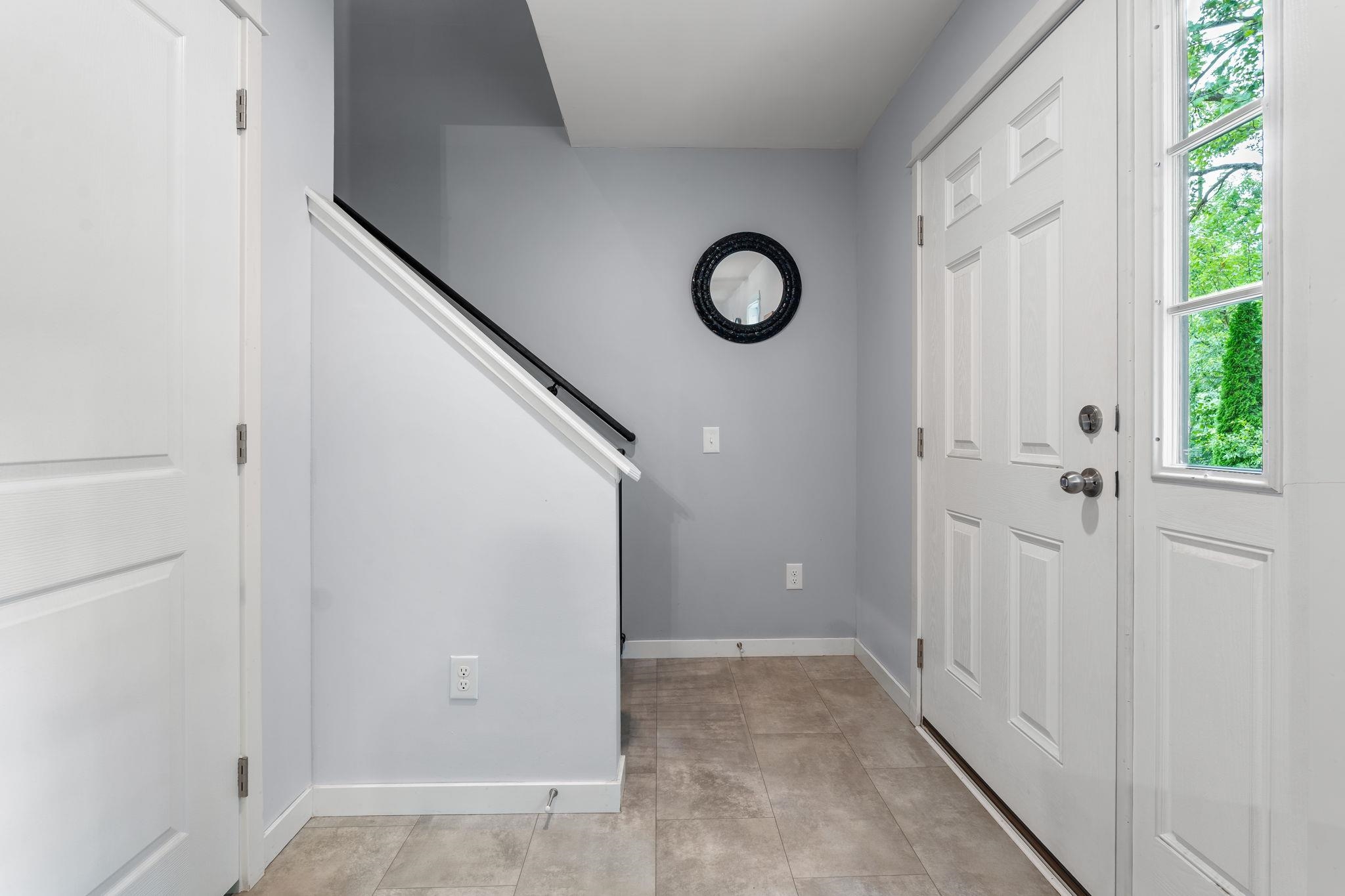 15 Dodge Hill Road Bennington, NH 03442 - Photo 27 of 39 Gallery Image 27