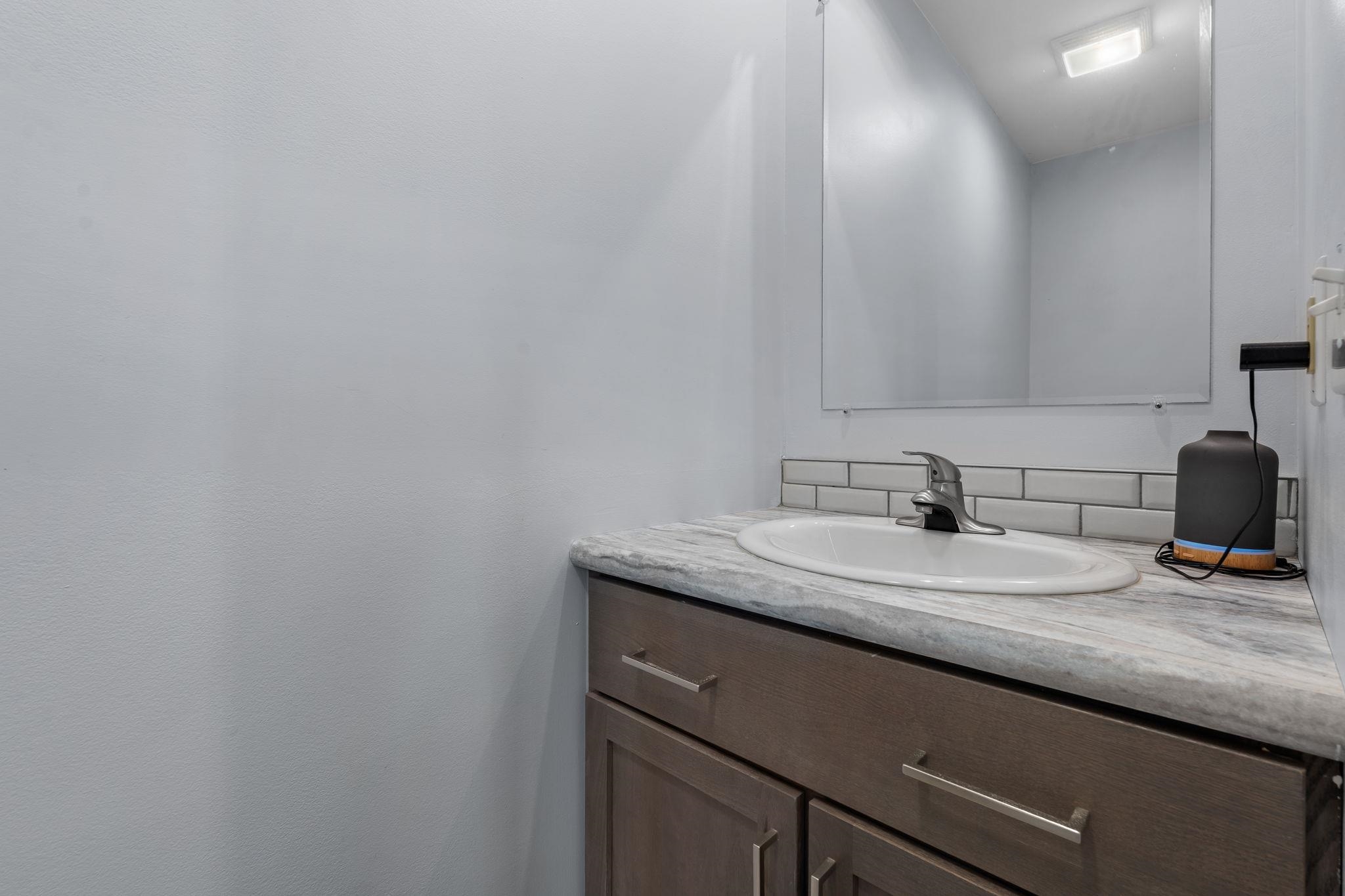 15 Dodge Hill Road Bennington, NH 03442 - Photo 28 of 39 Gallery Image 28