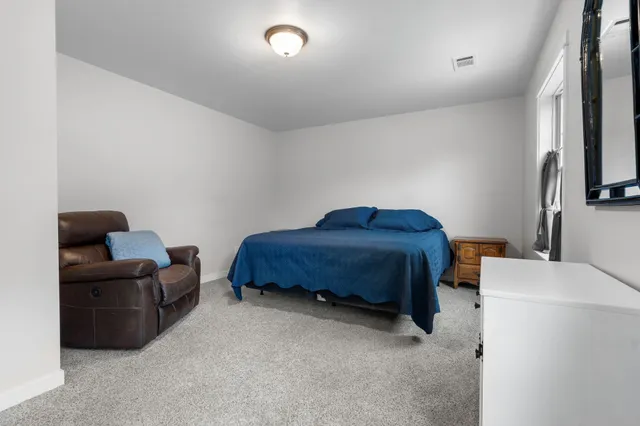 $459,000 | 15 Dodge Hill Road, Bennington, NH 03442